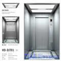 800kg Machine Roomless Passenger Elevator